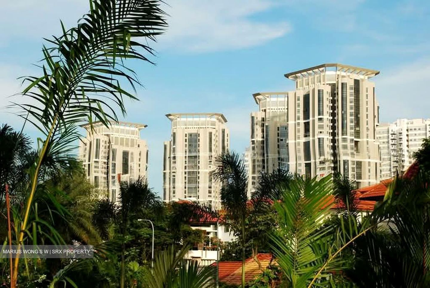 The Bayshore (D16), Condominium #572702331